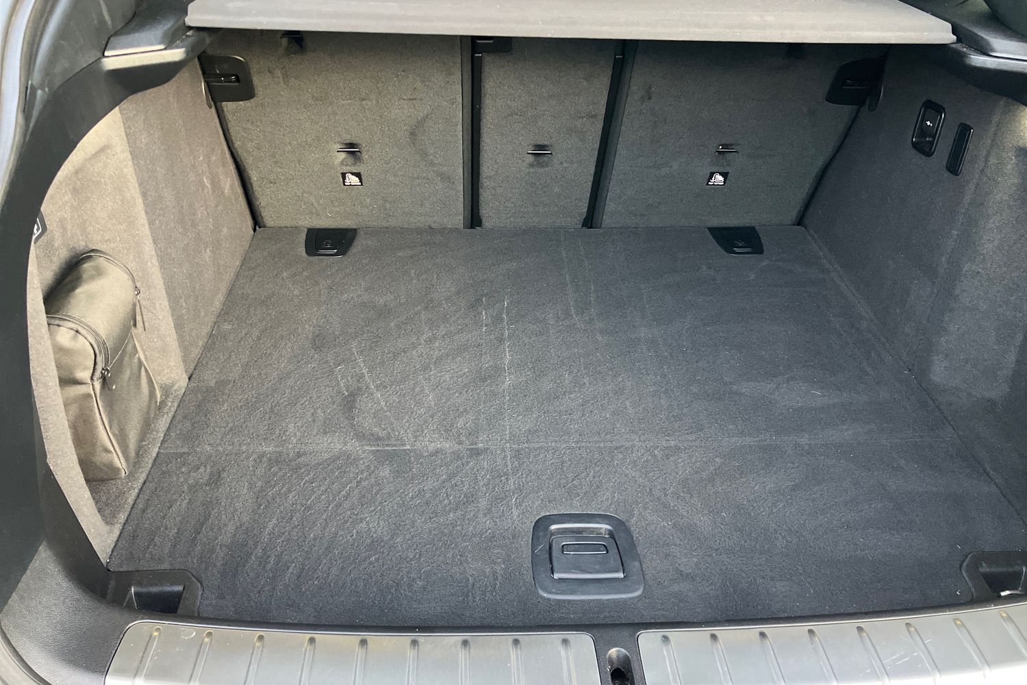 Used BMW X4 2022 for sale - 77128829: Photo 26