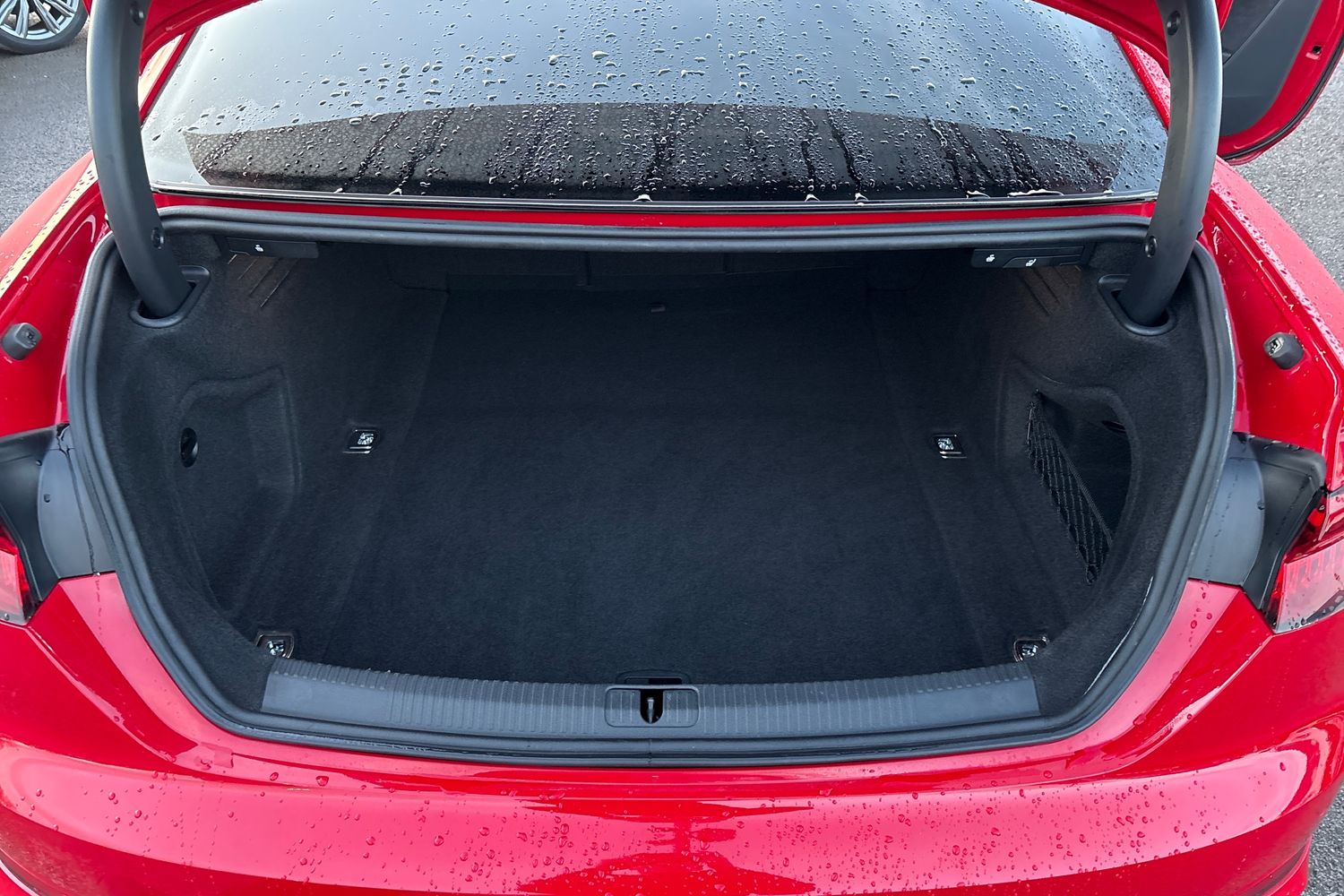 Used Audi A5 2018 for sale - 77527719: Photo 17