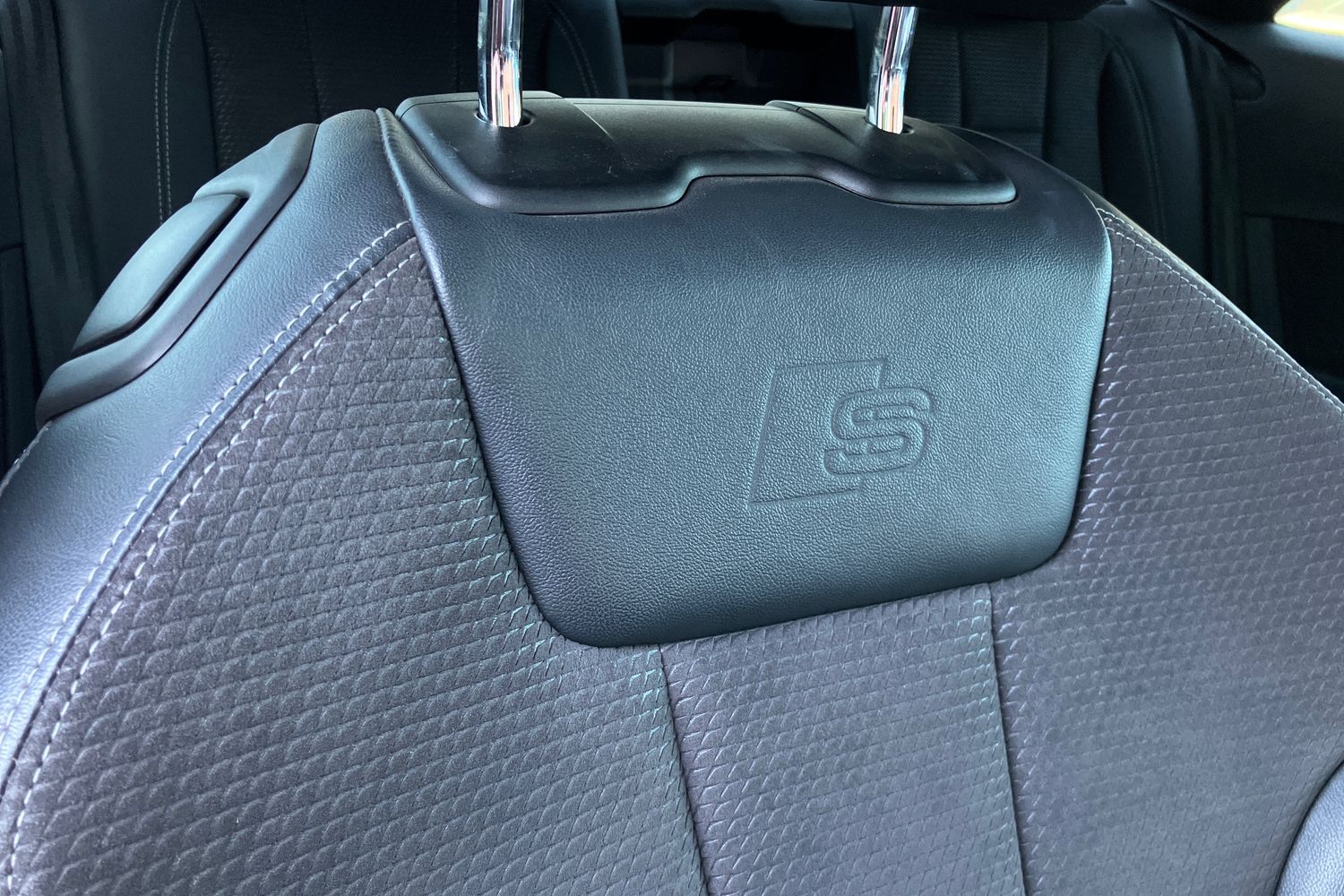 Used Audi A5 2018 for sale - 77527719: Photo 27