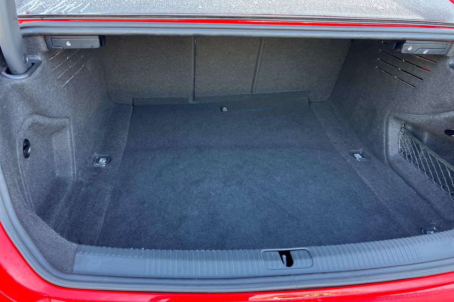 Used Audi A5 2018 for sale - 77527719: Photo 29