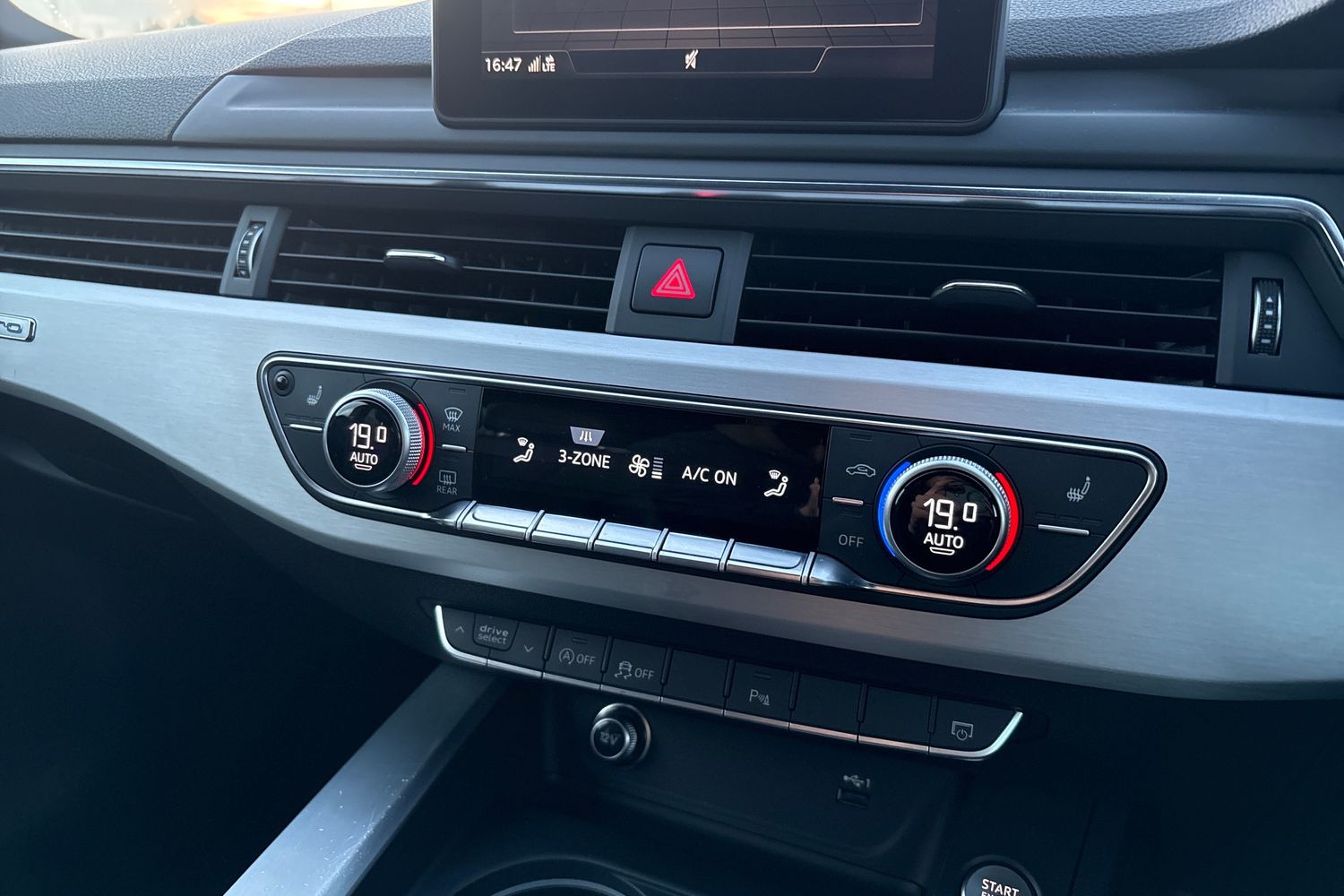 Used Audi A5 2018 for sale - 77527719: Photo 8