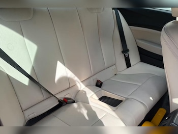 Used BMW 2 Series 2017 for sale - 78571013: Photo