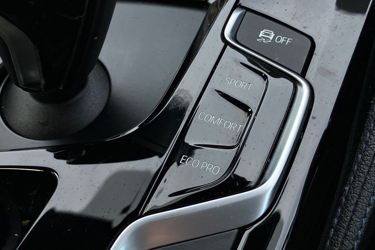 Used BMW 5 Series 2018 for sale - 76480857: Photo 16