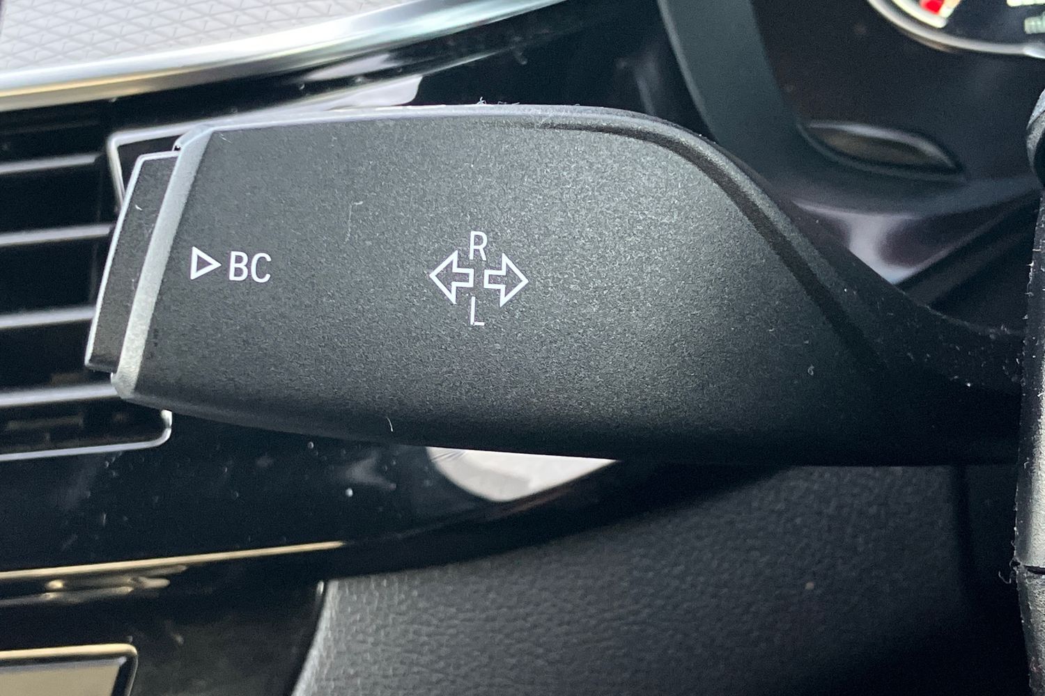 Used BMW 5 Series 2018 for sale - 76480857: Photo 20