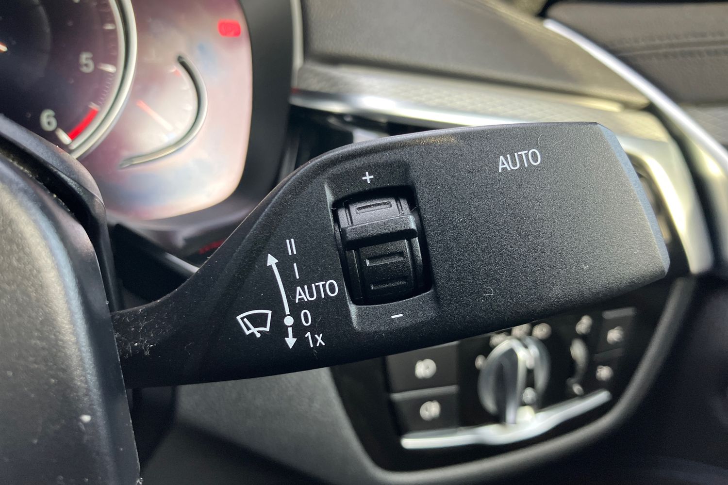 Used BMW 5 Series 2018 for sale - 76480857: Photo 21