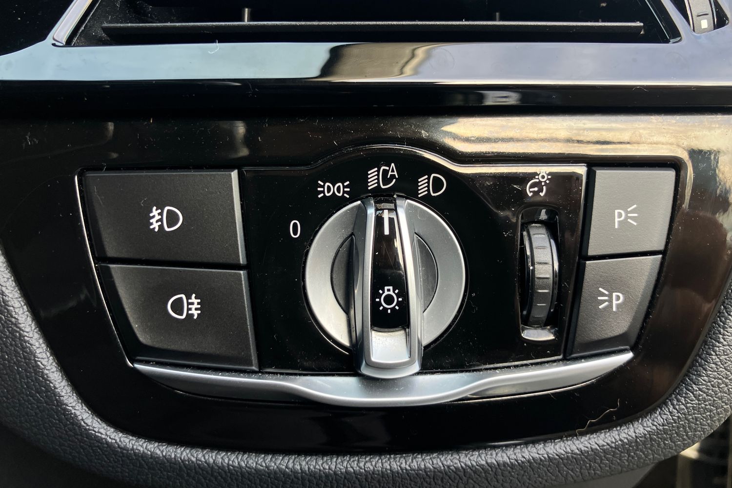 Used BMW 5 Series 2018 for sale - 76480857: Photo 23