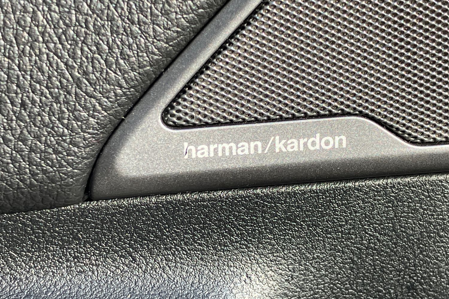 Used BMW 5 Series 2018 for sale - 76480857: Photo 25