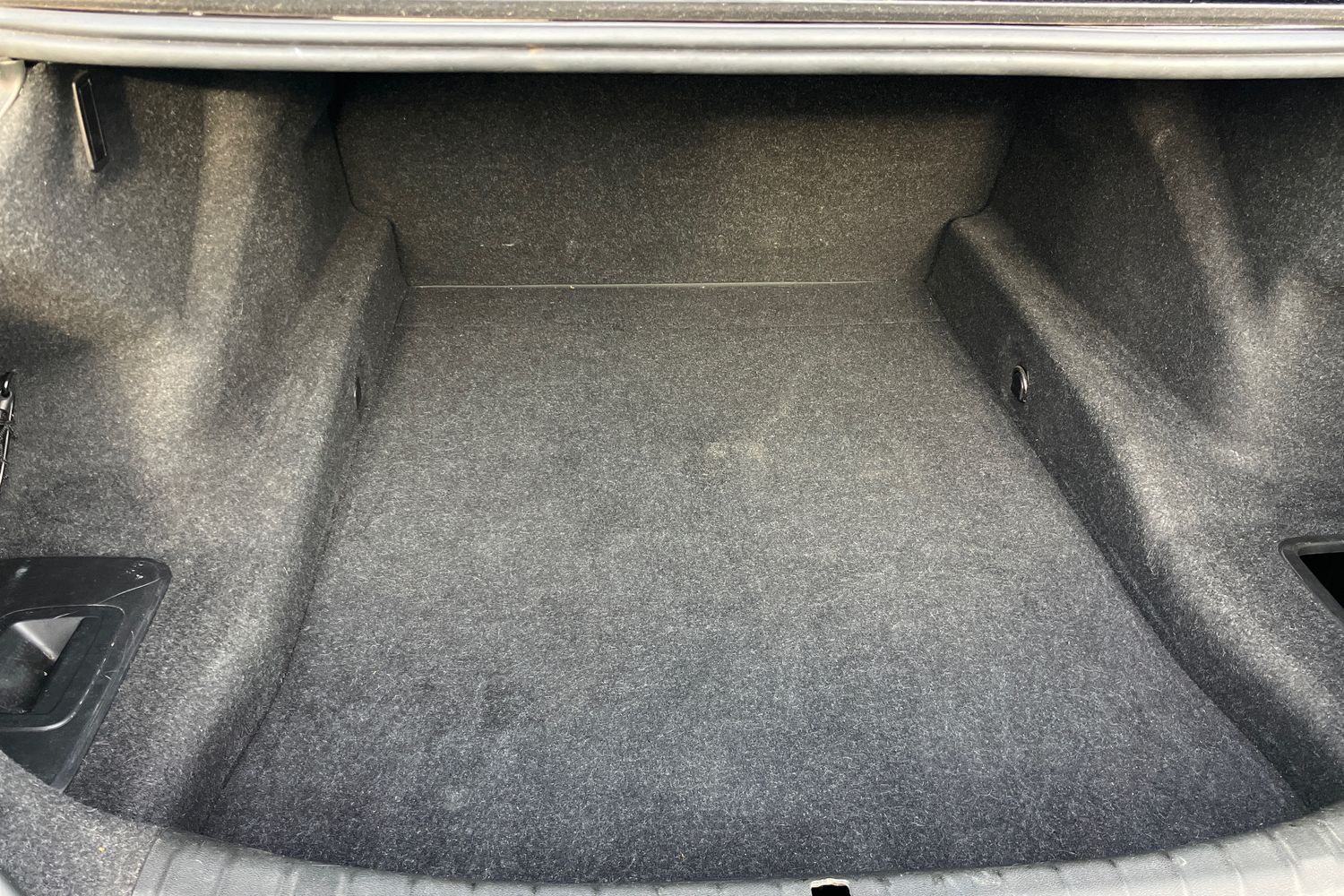 Used BMW 5 Series 2018 for sale - 76480857: Photo 27