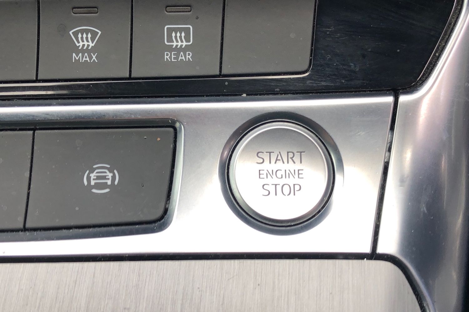 Used Audi A6 2020 for sale - 77172622: Photo 16