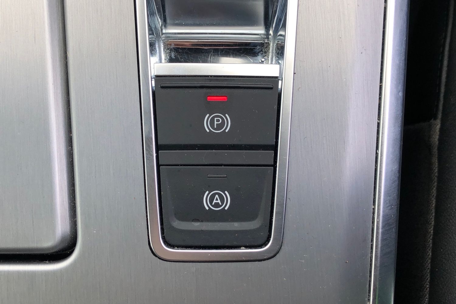 Used Audi A6 2020 for sale - 77172622: Photo 18