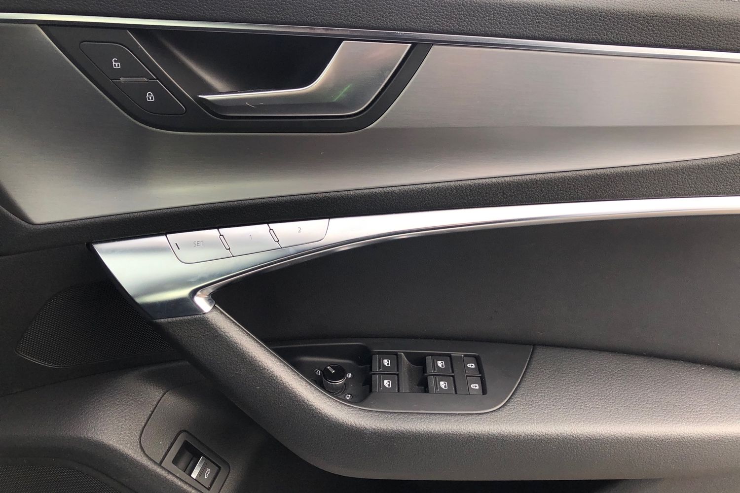 Used Audi A6 2020 for sale - 77172622: Photo 20