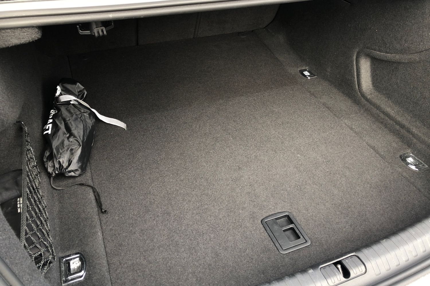 Used Audi A6 2020 for sale - 77172622: Photo 22