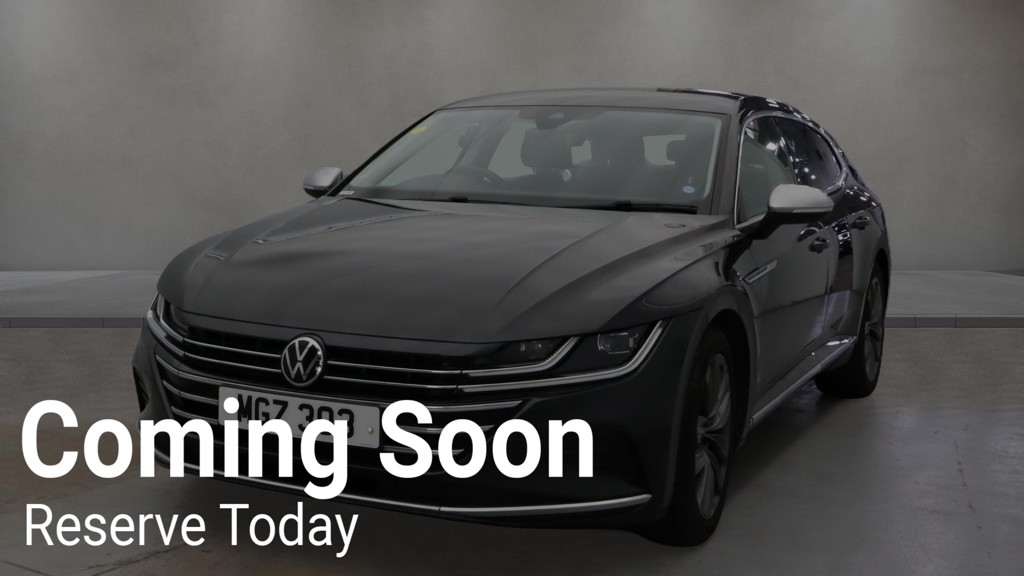 Used Volkswagen Arteon 2021 for sale - 77686951: Photo 2