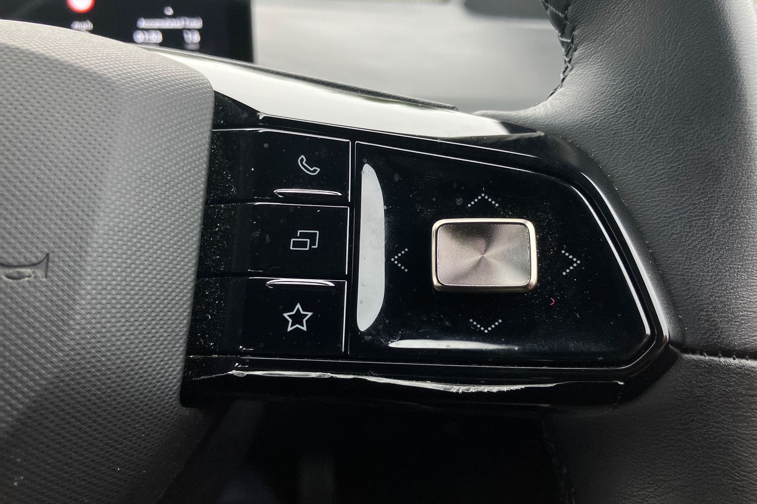 Used MG MG4 2023 for sale - 76143790: Photo 11