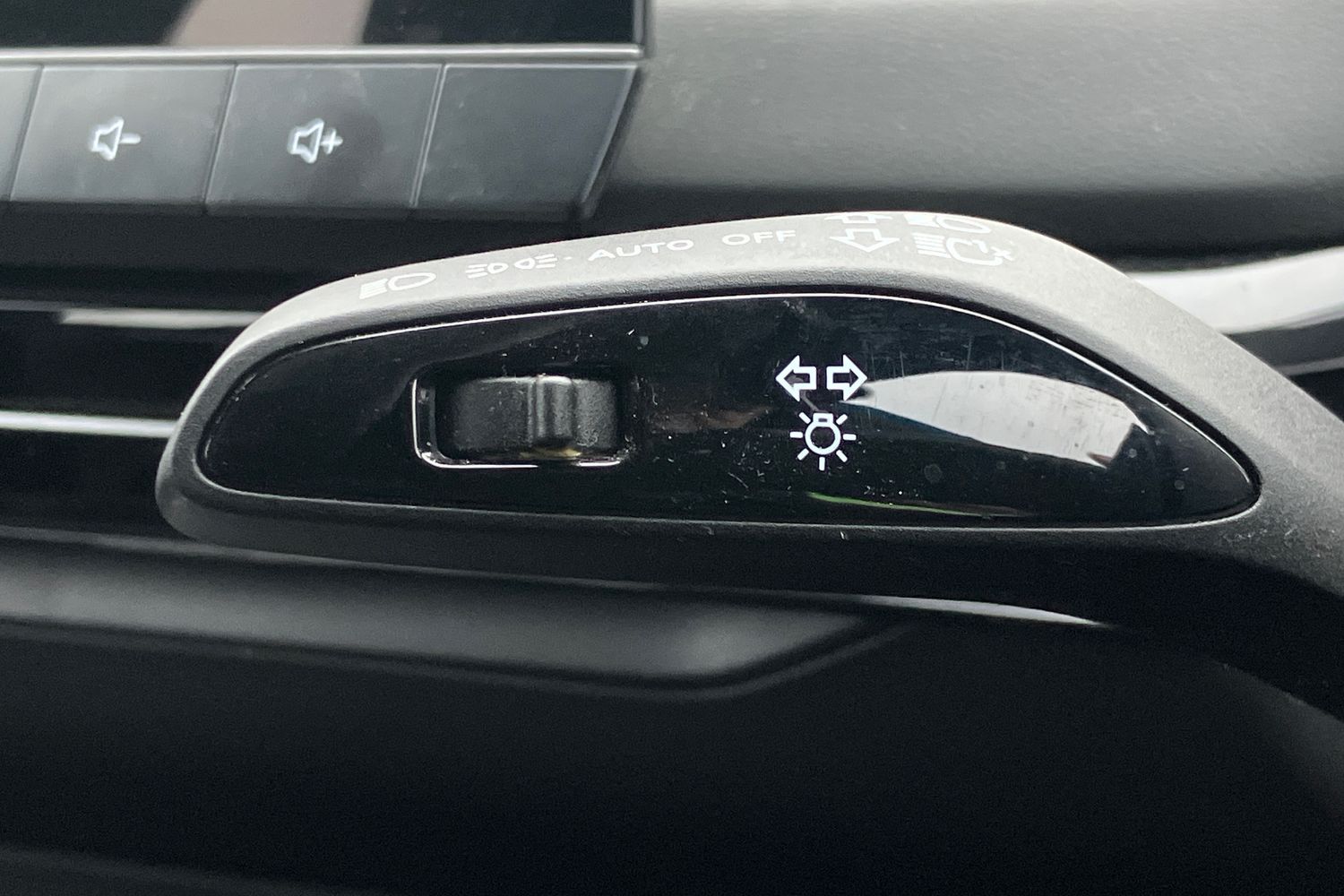 Used MG MG4 2023 for sale - 76143790: Photo 12