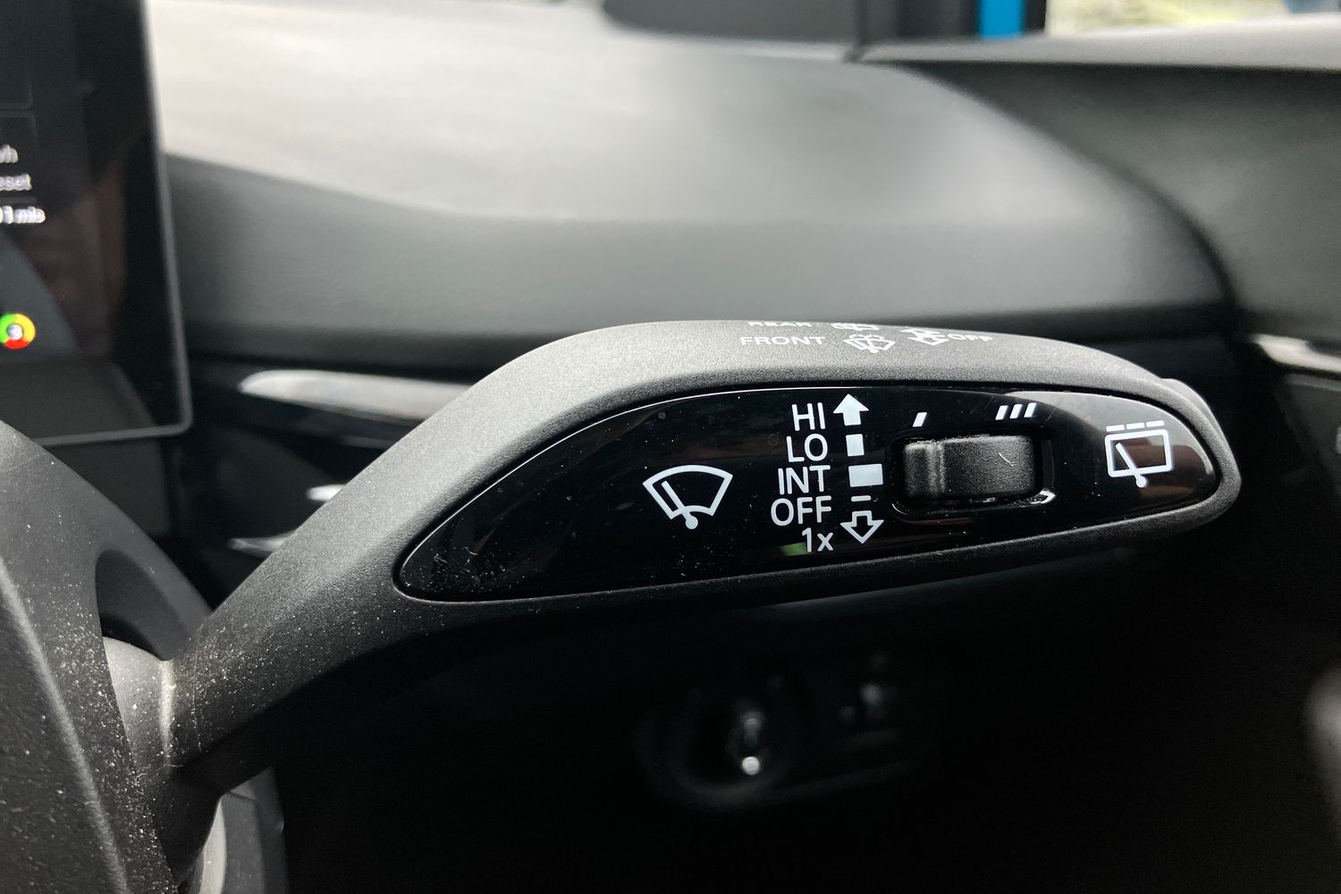 Used MG MG4 2023 for sale - 76143790: Photo 13