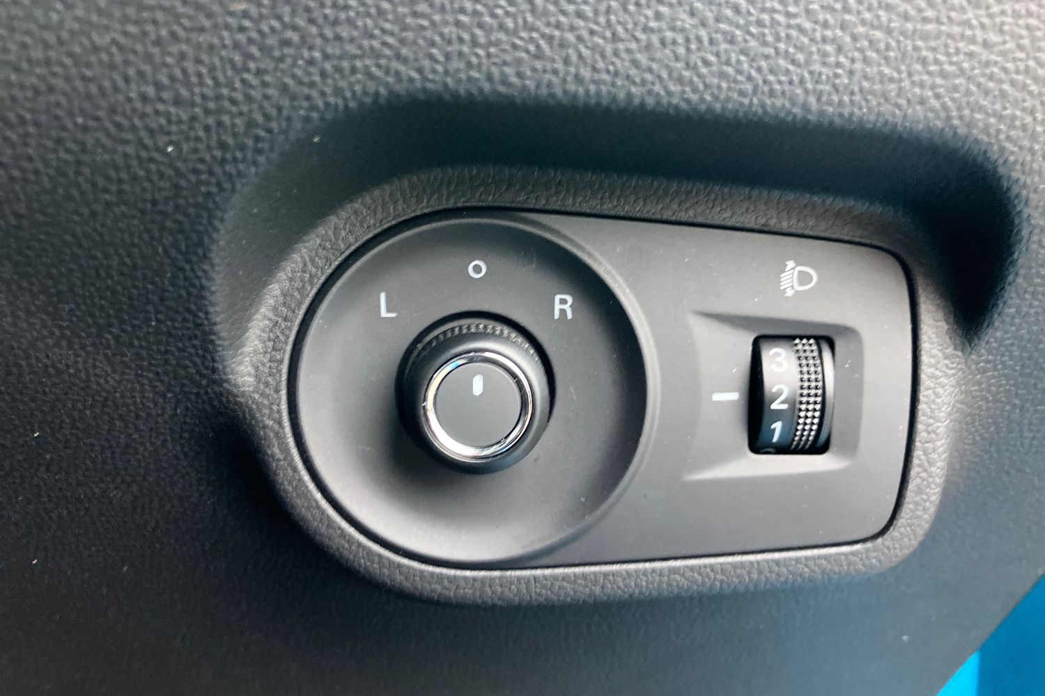 Used MG MG4 2023 for sale - 76143790: Photo 15