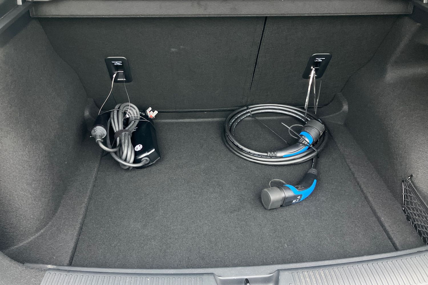 Used MG MG4 2023 for sale - 76143790: Photo 18