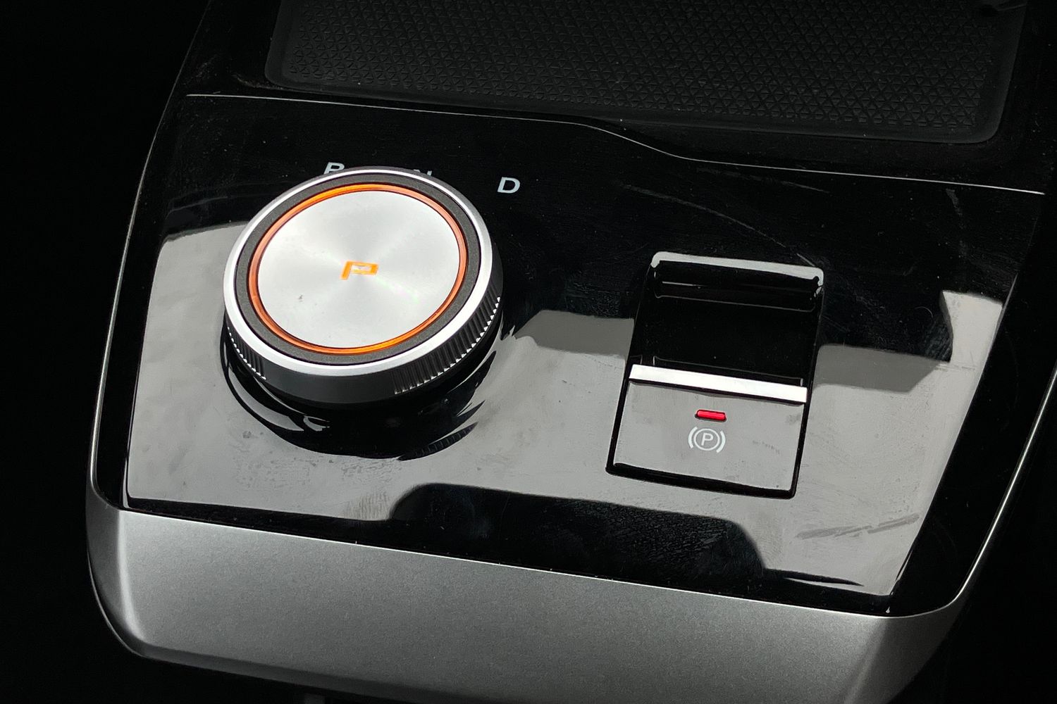 Used MG MG4 2023 for sale - 76143790: Photo 9