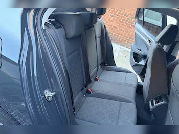 Used Volkswagen Golf 2022 for sale - 77628495: Photo