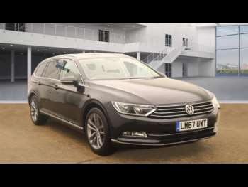 2017 - 1.8 TSI 180 GT 5dr DSG [Panoramic Roof]