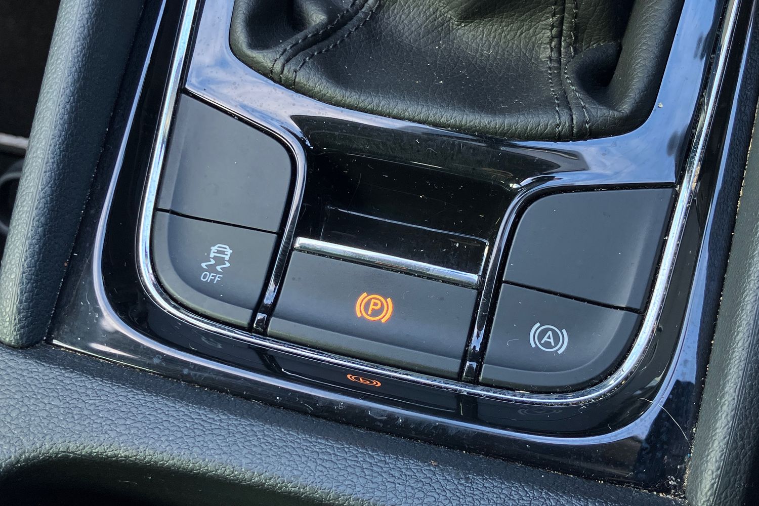 Used Skoda Karoq 2018 for sale - 76047511: Photo 11