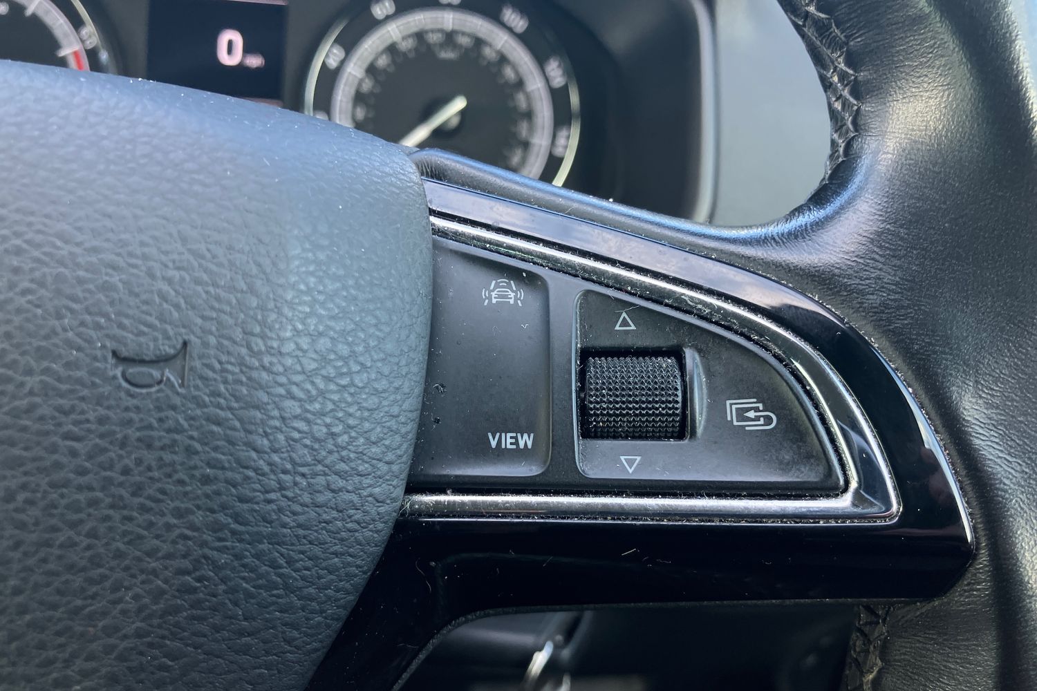 Used Skoda Karoq 2018 for sale - 76047511: Photo 13