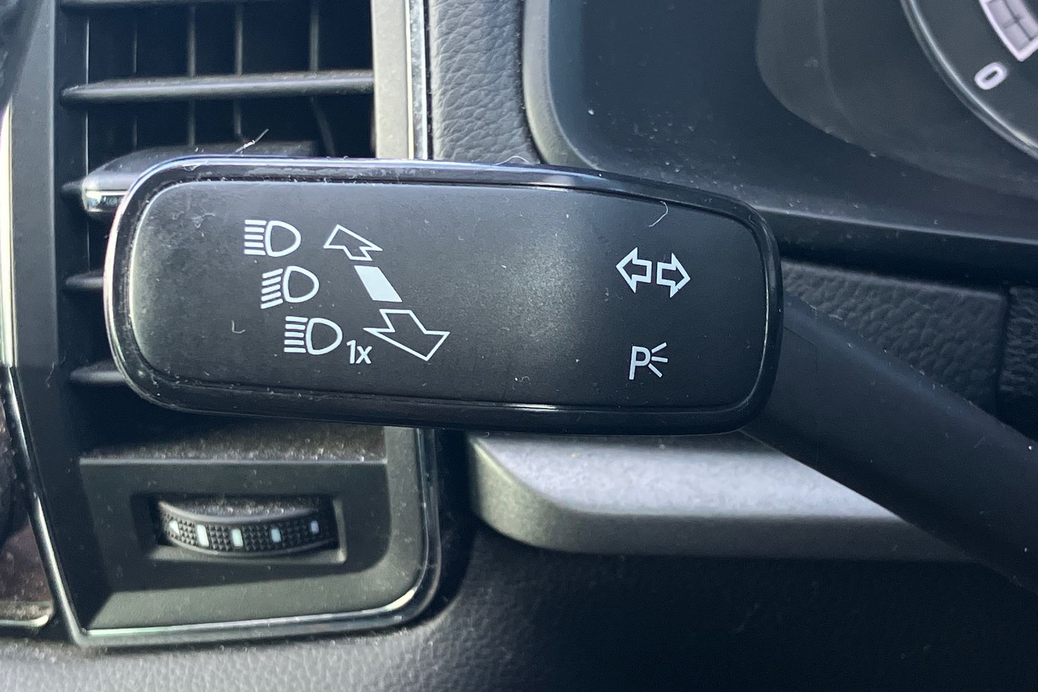 Used Skoda Karoq 2018 for sale - 76047511: Photo 14