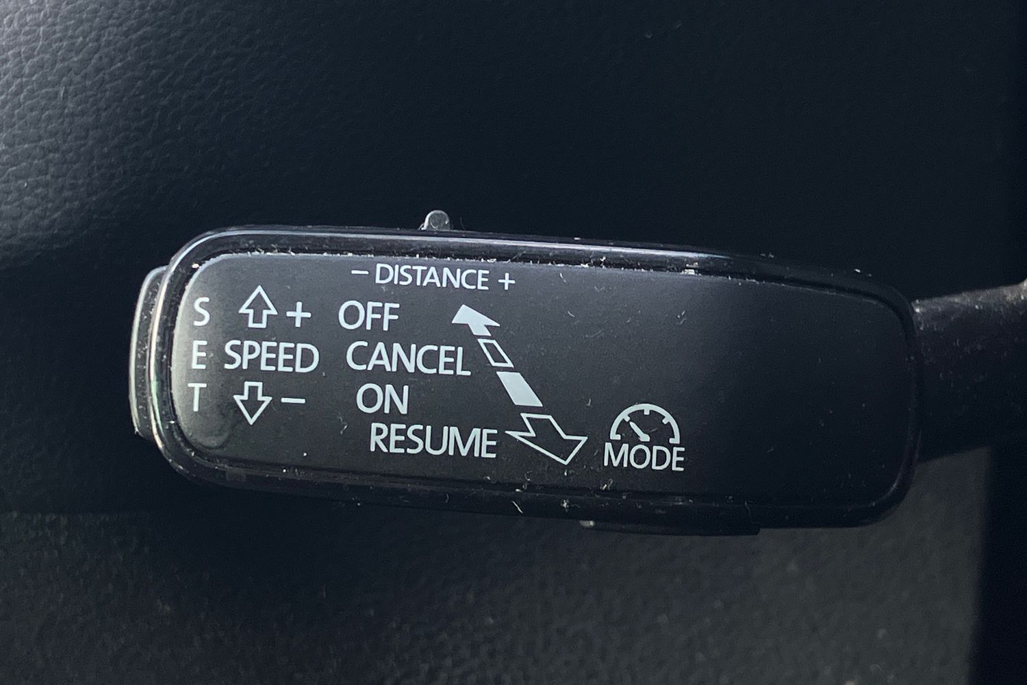 Used Skoda Karoq 2018 for sale - 76047511: Photo 15