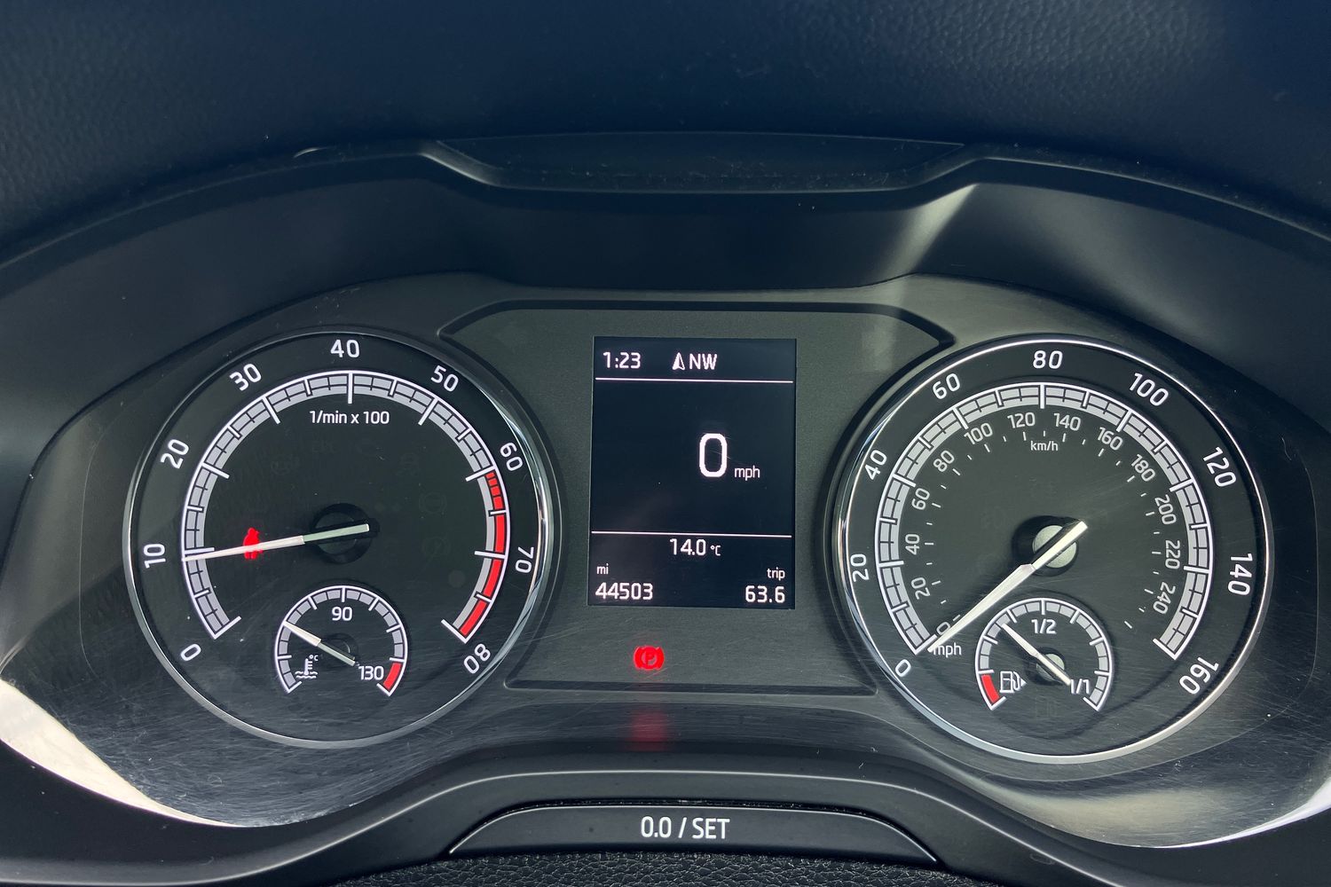 Used Skoda Karoq 2018 for sale - 76047511: Photo 17