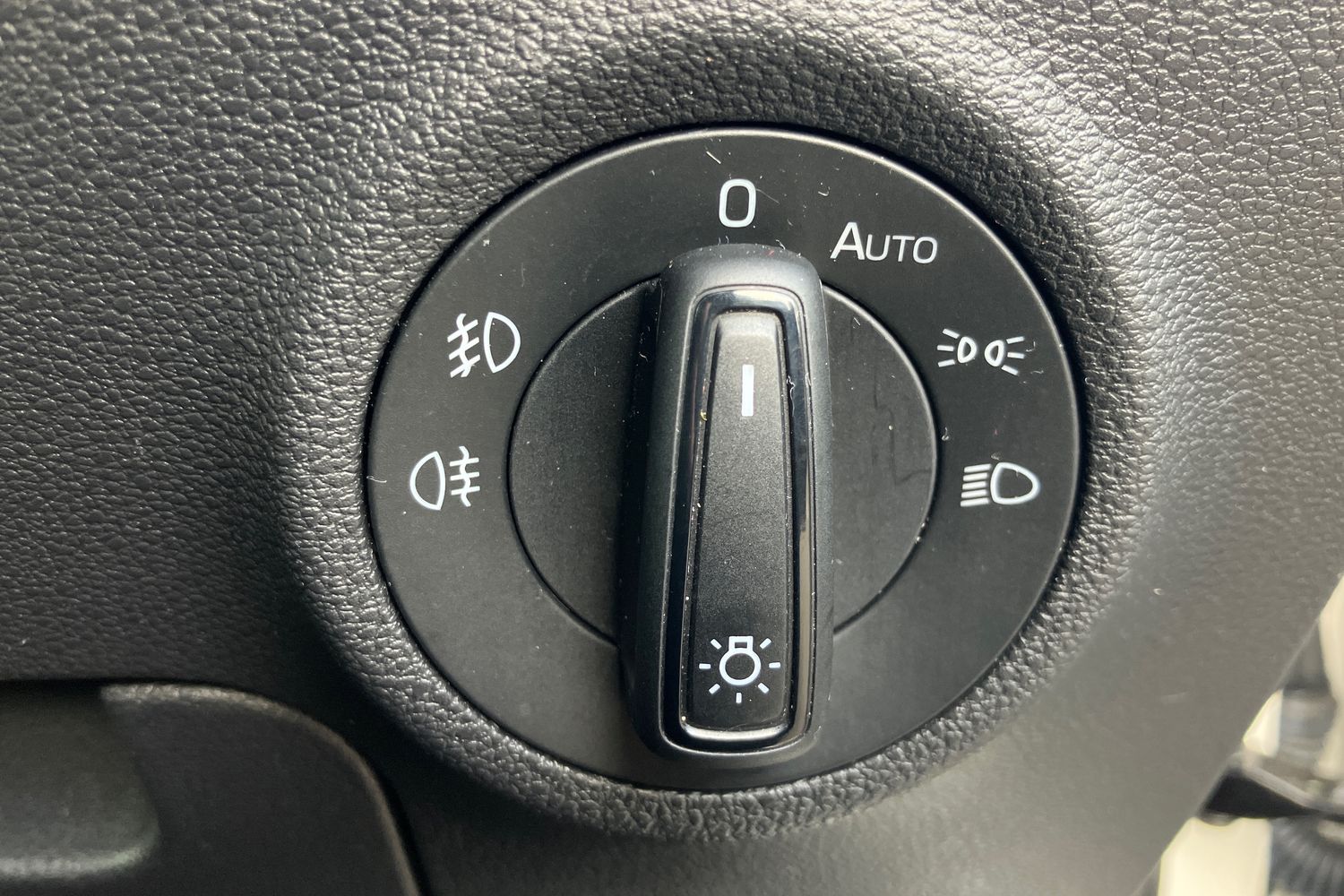 Used Skoda Karoq 2018 for sale - 76047511: Photo 18