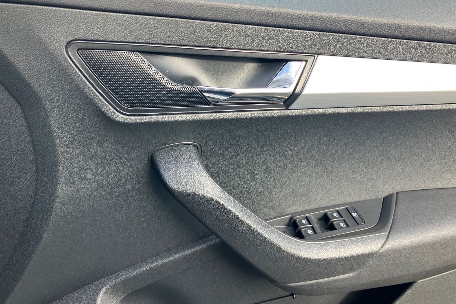 Used Skoda Karoq 2018 for sale - 76047511: Photo 19