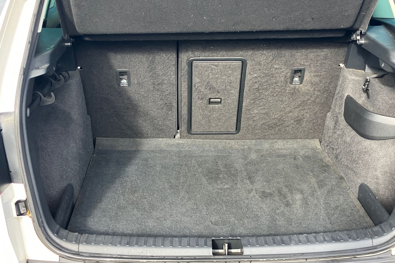 Used Skoda Karoq 2018 for sale - 76047511: Photo 21