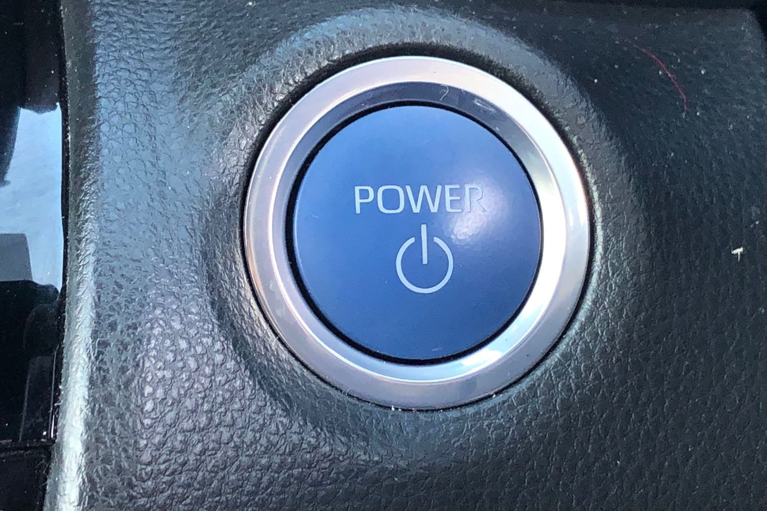 Used Toyota Yaris Cross 2023 for sale - 76435907: Photo 13