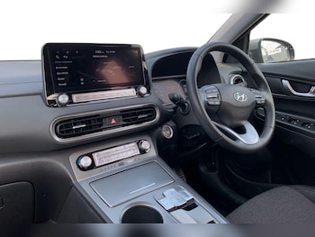 Used Hyundai KONA 2023 for sale - 79156176: Photo