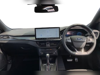 Used Ford Focus 2026 for sale - 79198122: Photo