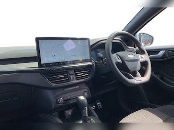 Used Ford Focus 2026 for sale - 79198122: Photo
