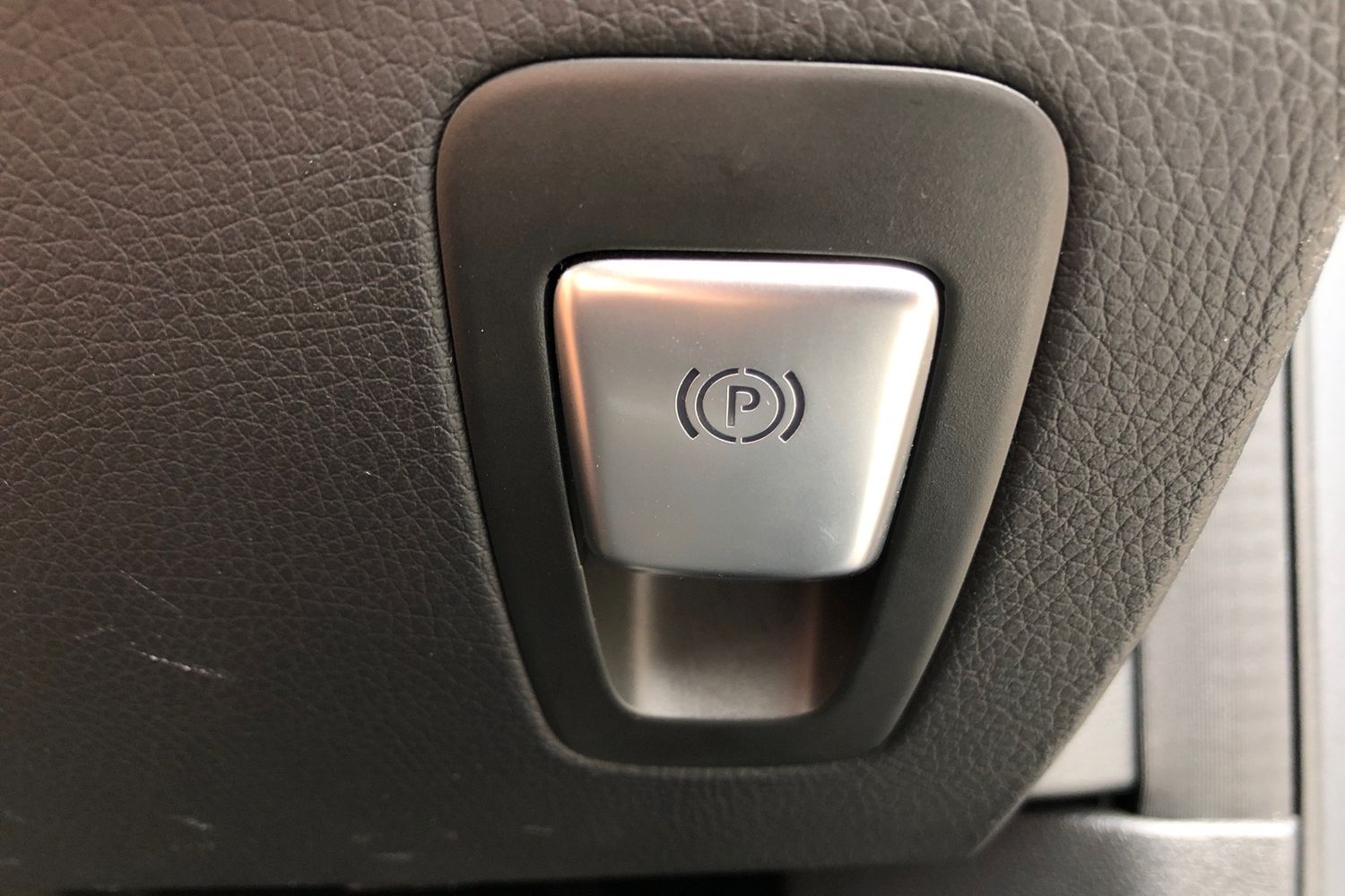 Used Mercedes-Benz C Class 2019 for sale - 75962530: Photo 13