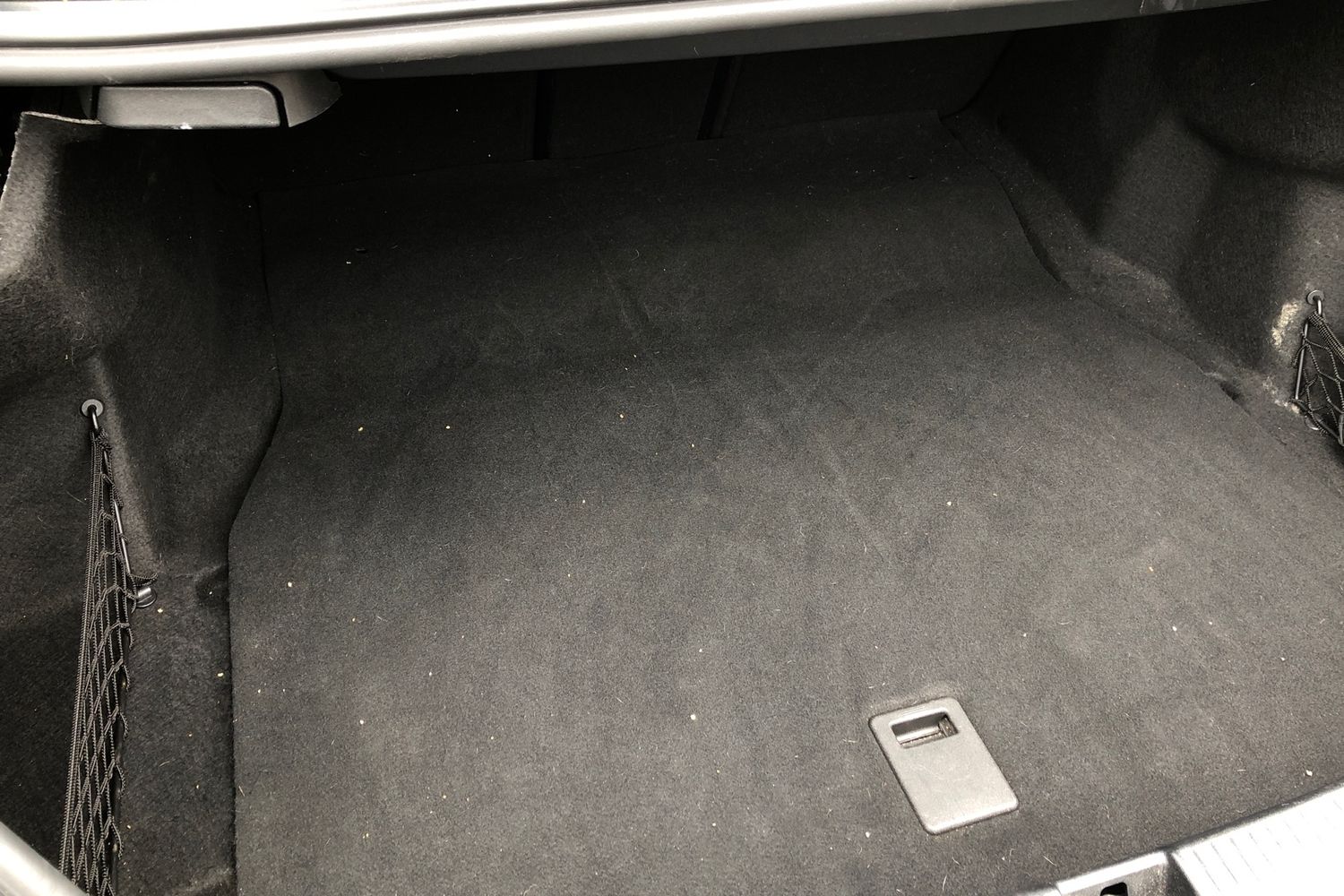 Used Mercedes-Benz C Class 2019 for sale - 75962530: Photo 17