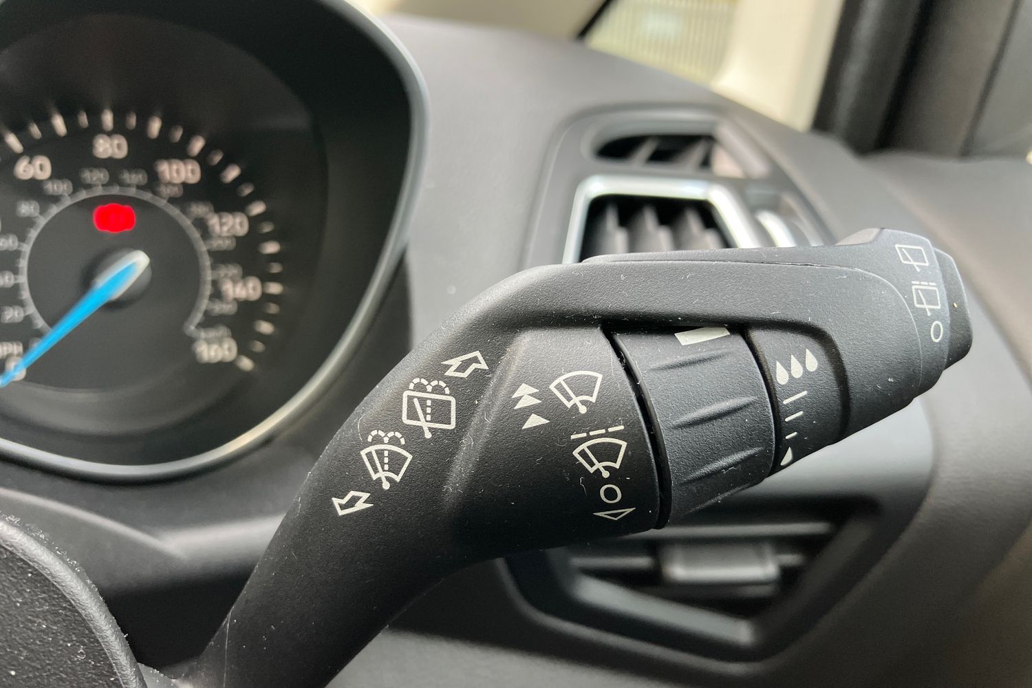 Used Ford Grand C-Max 2018 for sale - 76617087: Photo 14