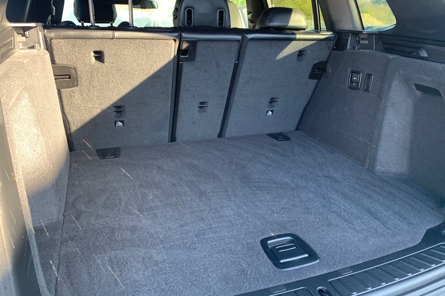 Used BMW X3 2019 for sale - 77415188: Photo 15