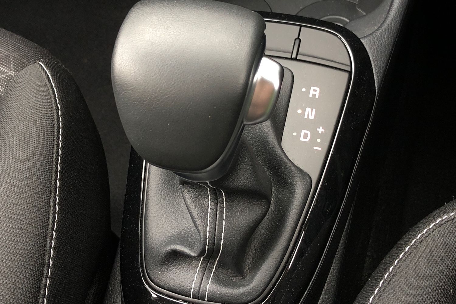 Used Kia Picanto 2023 for sale - 77514703: Photo 11