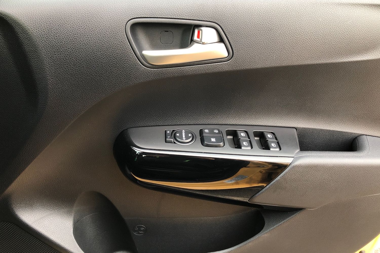 Used Kia Picanto 2023 for sale - 77514703: Photo 12