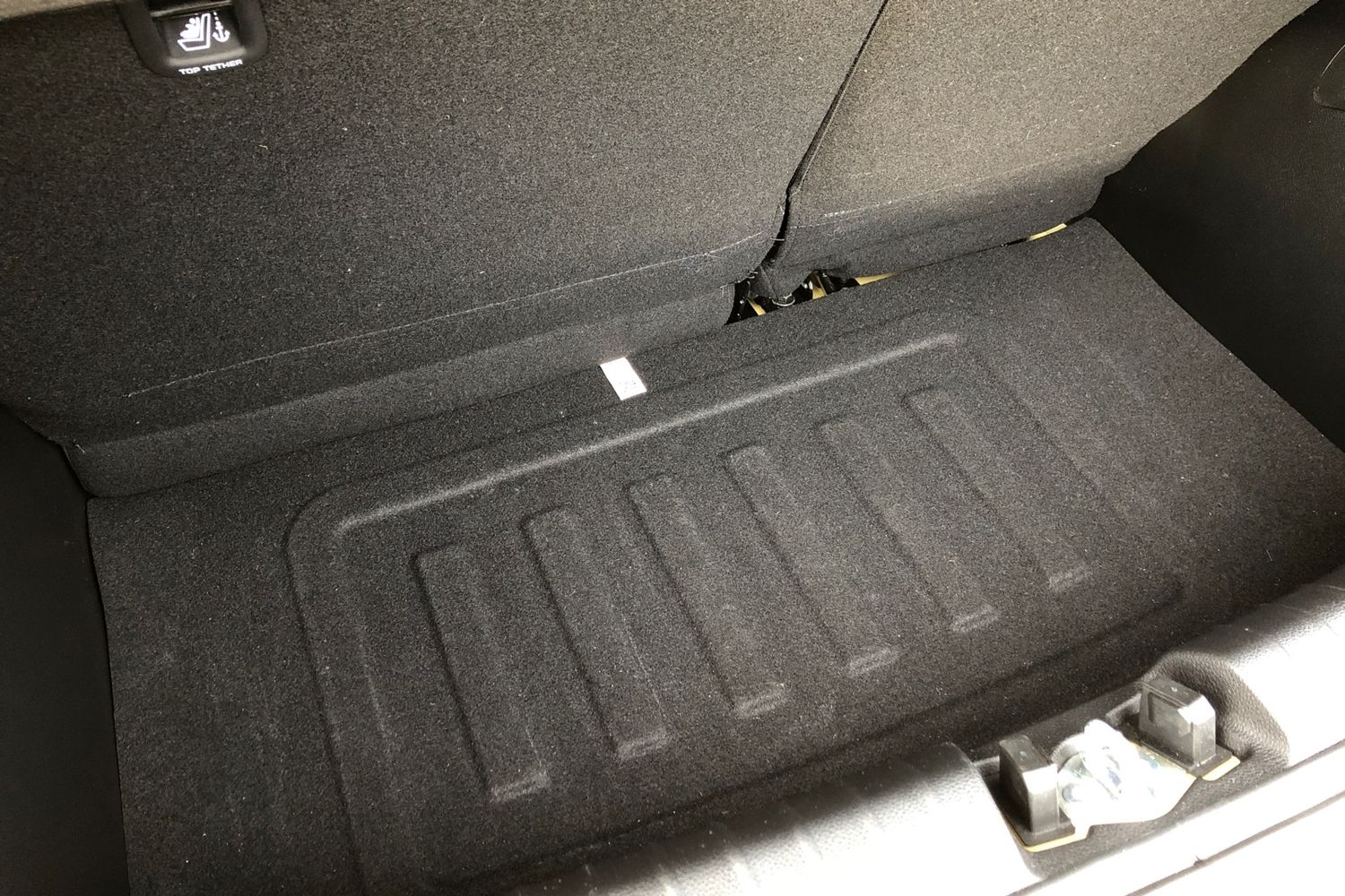 Used Kia Picanto 2023 for sale - 77514703: Photo 14