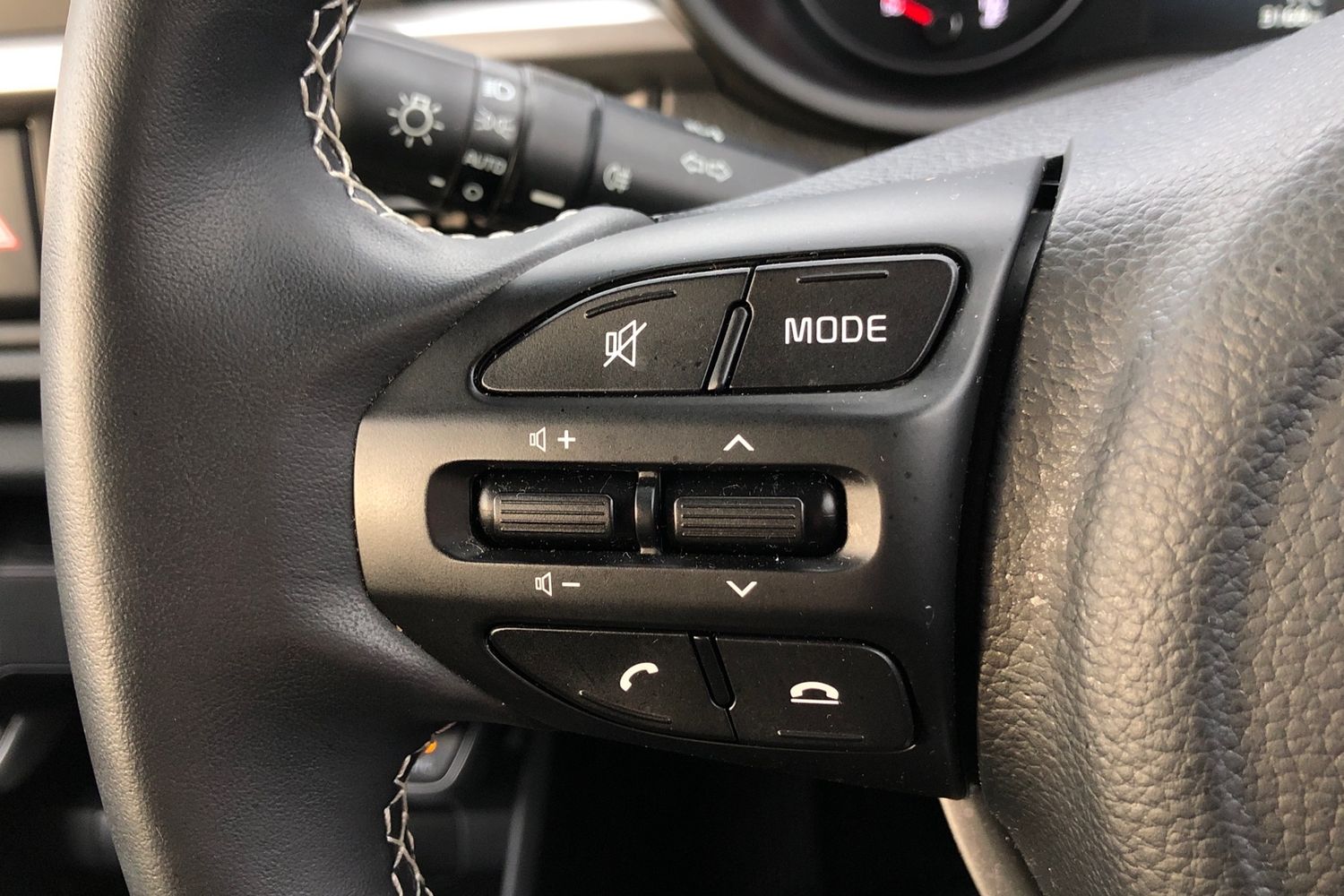 Used Kia Picanto 2023 for sale - 77514703: Photo 6