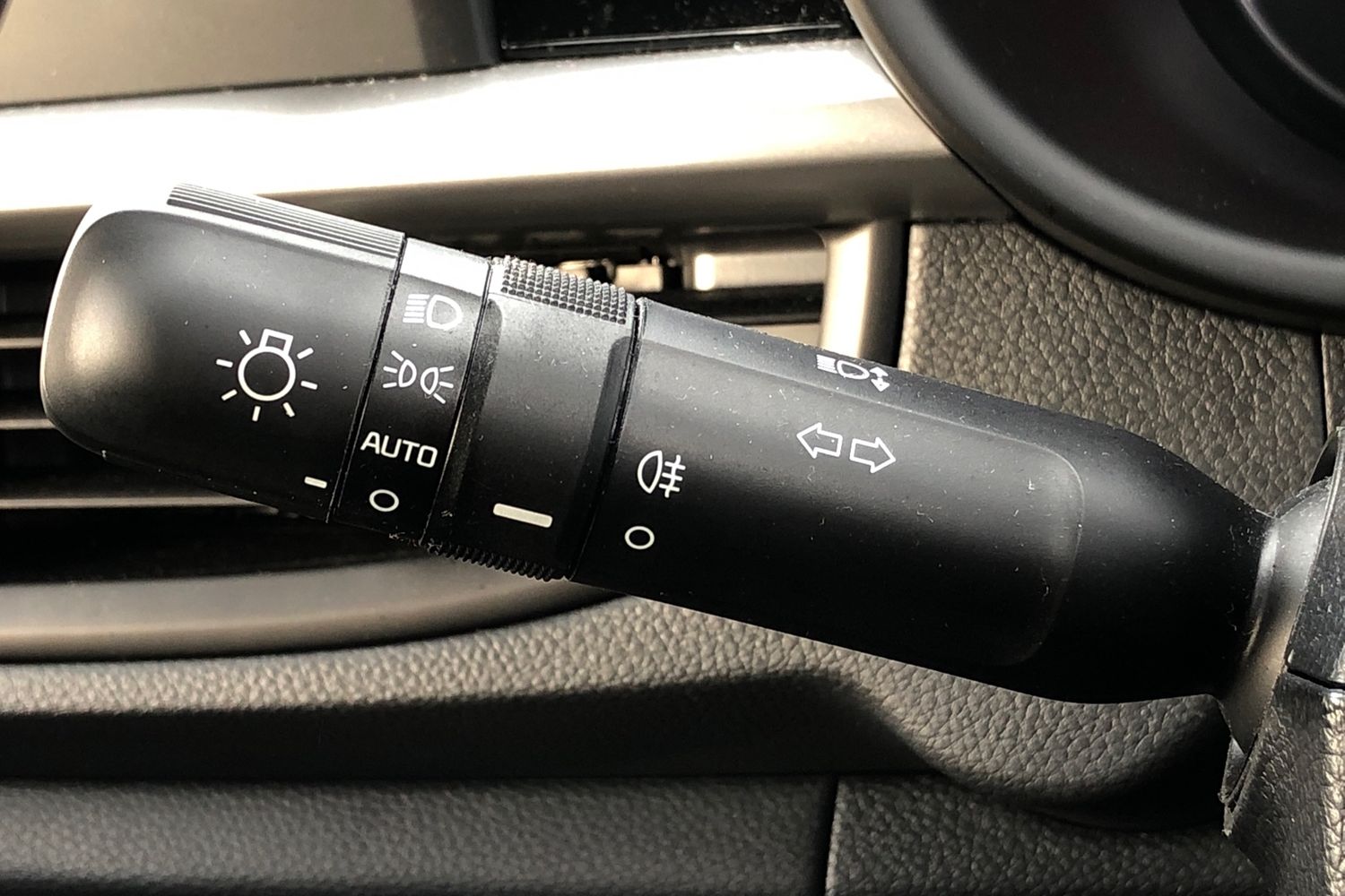 Used Kia Picanto 2023 for sale - 77514703: Photo 7