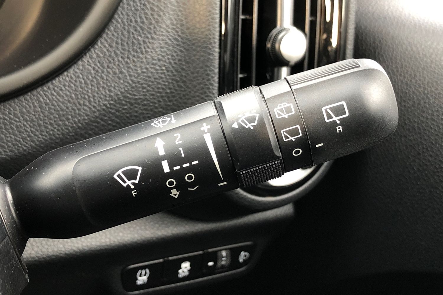 Used Kia Picanto 2023 for sale - 77514703: Photo 8