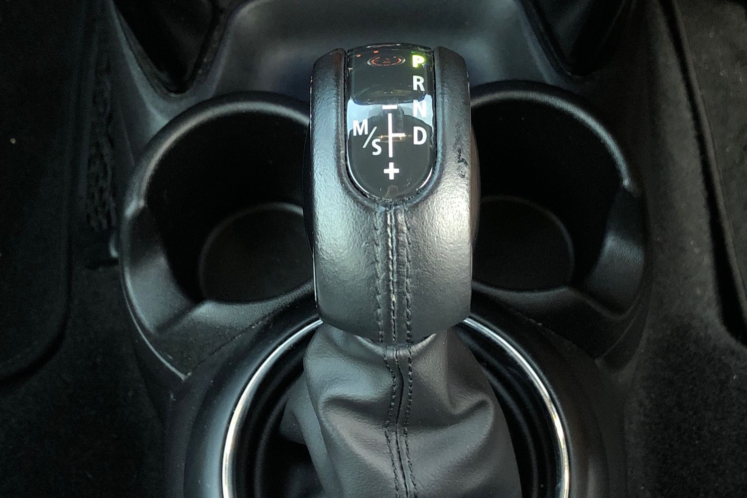 Used MINI Hatch 2018 for sale - 76194173: Photo 8