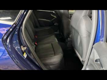 Used Audi A3 2021 for sale - 74748226: Photo