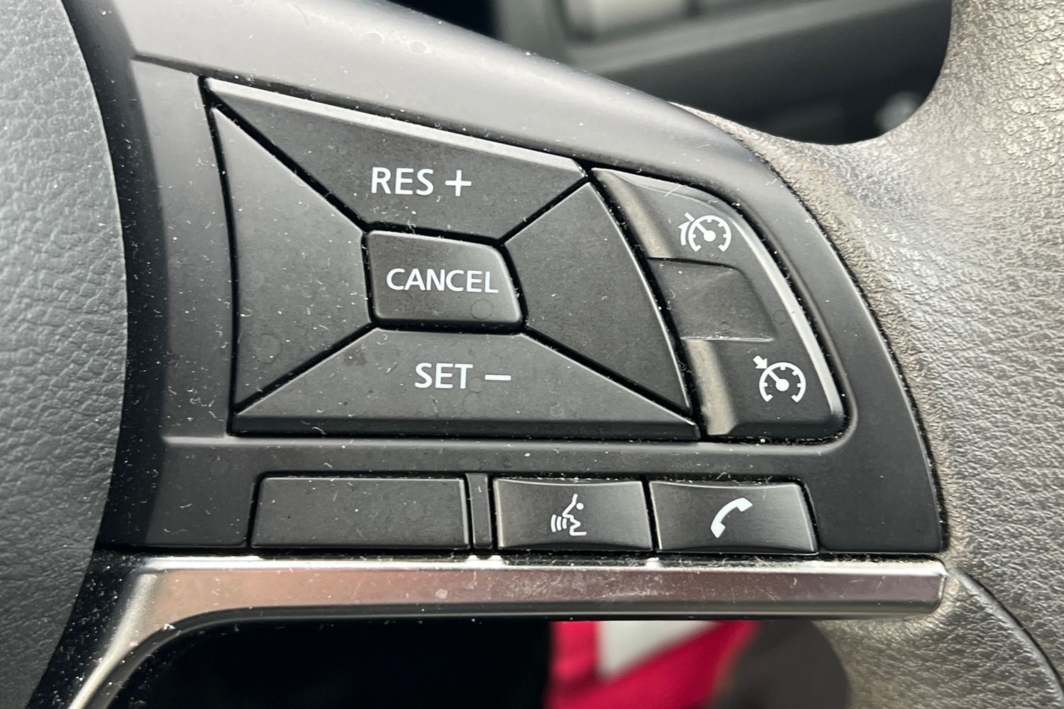 Used Nissan Juke 2023 for sale - 78197667: Photo 12